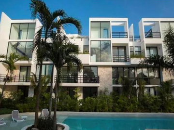 PRECIOSO DEPARTAMENTO EN VENTA