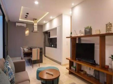 PRECIOSO DEPARTAMENTO EN VENTA