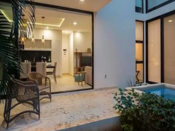 PRECIOSO DEPARTAMENTO EN VENTA
