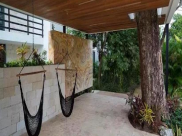 PRECIOSO DEPARTAMENTO EN VENTA