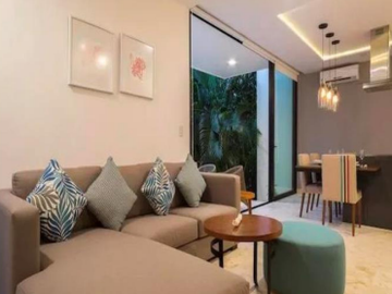 PRECIOSO DEPARTAMENTO EN VENTA