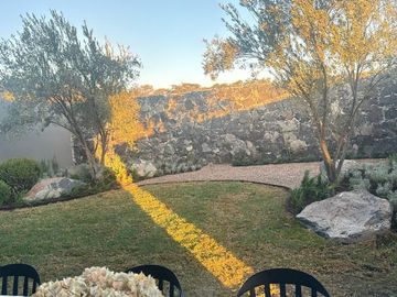 VENDO CASA NUEVA EN LA CAMPIÑA FRANCESA DE LEON GTO, PRECIO DE PREVENTA