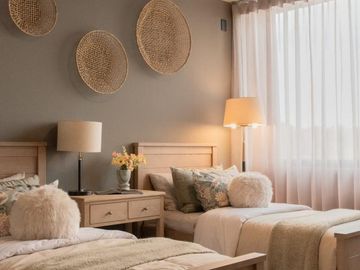 VENDO CASA NUEVA EN LA CAMPIÑA FRANCESA DE LEON GTO, PRECIO DE PREVENTA