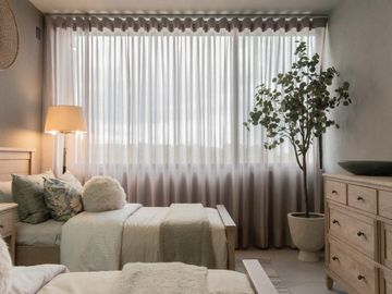 VENDO CASA NUEVA EN LA CAMPIÑA FRANCESA DE LEON GTO, PRECIO DE PREVENTA