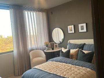 VENDO CASA NUEVA EN LA CAMPIÑA FRANCESA DE LEON GTO, PRECIO DE PREVENTA