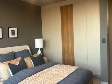 VENDO CASA NUEVA EN LA CAMPIÑA FRANCESA DE LEON GTO, PRECIO DE PREVENTA
