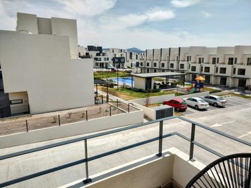 CASA EN VENTA EN ADARA, EL MIRADOR, EL MARQUES, QUERETARO