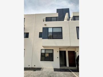CASA EN VENTA EN ADARA, EL MIRADOR, EL MARQUES, QUERETARO