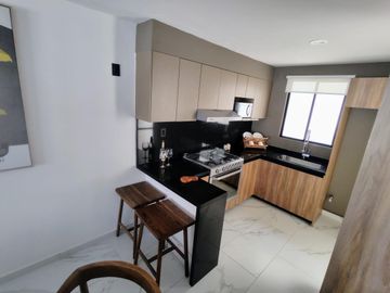 CASA EN VENTA EN ADARA, EL MIRADOR, EL MARQUES, QUERETARO