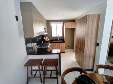 CASA EN VENTA EN ADARA, EL MIRADOR, EL MARQUES, QUERETARO