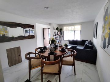 CASA EN VENTA EN ADARA, EL MIRADOR, EL MARQUES, QUERETARO