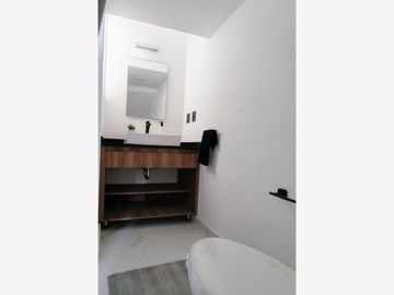 CASA EN VENTA EN ADARA, EL MIRADOR, EL MARQUES, QUERETARO