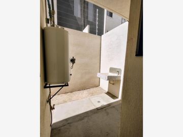 CASA EN VENTA EN ADARA, EL MIRADOR, EL MARQUES, QUERETARO