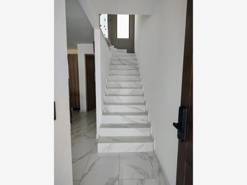 CASA EN VENTA EN ADARA, EL MIRADOR, EL MARQUES, QUERETARO