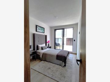 CASA EN VENTA EN ADARA, EL MIRADOR, EL MARQUES, QUERETARO