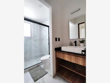 CASA EN VENTA EN ADARA, EL MIRADOR, EL MARQUES, QUERETARO