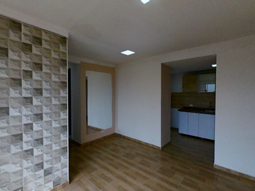 La Gran Vía Bulevar - Apartamento en Venta en Santa Bárbara