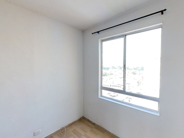 La Gran Vía Bulevar - Apartamento en Venta en Santa Bárbara