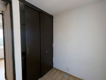 La Gran Vía Bulevar - Apartamento en Venta en Santa Bárbara