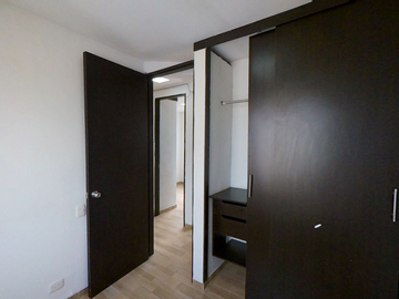 La Gran Vía Bulevar - Apartamento en Venta en Santa Bárbara