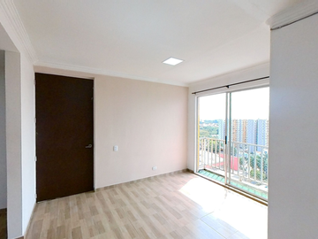 La Gran Vía Bulevar - Apartamento en Venta en Santa Bárbara