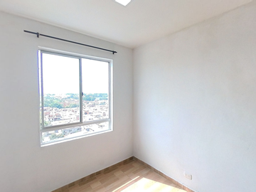 La Gran Vía Bulevar - Apartamento en Venta en Santa Bárbara