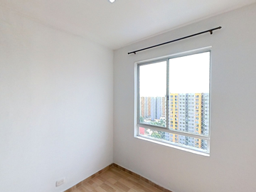 La Gran Vía Bulevar - Apartamento en Venta en Santa Bárbara