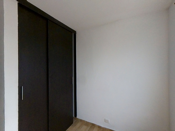 La Gran Vía Bulevar - Apartamento en Venta en Santa Bárbara
