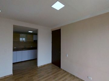 La Gran Vía Bulevar - Apartamento en Venta en Santa Bárbara