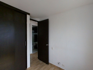 La Gran Vía Bulevar - Apartamento en Venta en Santa Bárbara