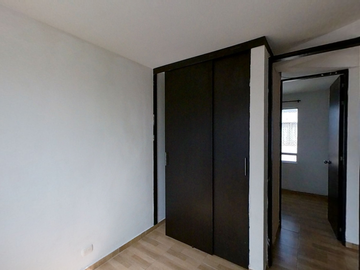 La Gran Vía Bulevar - Apartamento en Venta en Santa Bárbara