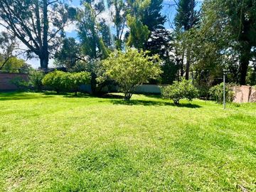 Se Vende Casa Independiente Valle de Los Chillos