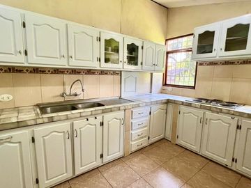 Se Vende Casa Independiente Valle de Los Chillos