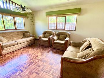 Se Vende Casa Independiente Valle de Los Chillos