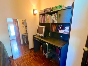 Se Vende Casa Independiente Valle de Los Chillos
