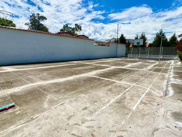 Se Vende Casa Independiente Valle de Los Chillos