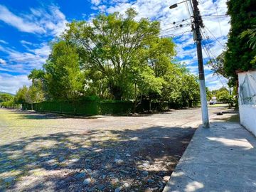 Se Vende Casa Independiente Valle de Los Chillos