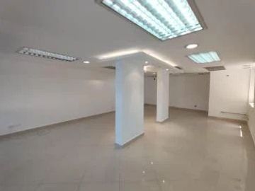LOCAL COMERCIAL EN VENTA 59,11M2