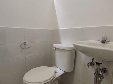 LOCAL COMERCIAL EN VENTA 59,11M2