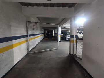LOCAL COMERCIAL EN VENTA 59,11M2