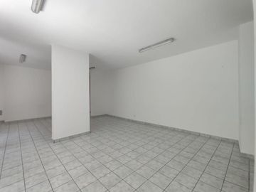 LOCAL COMERCIAL EN VENTA 59,11M2