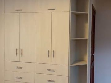 SUITE ARRIENDO CUMBAYA. AMOBLADA. PASEO SAN FRANCISCO USFQ TOTAL $550