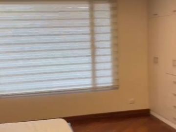 SUITE ARRIENDO CUMBAYA. AMOBLADA. PASEO SAN FRANCISCO USFQ TOTAL $550
