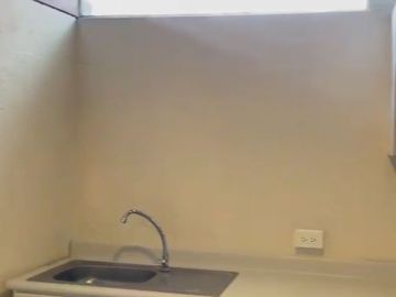 SUITE ARRIENDO CUMBAYA. AMOBLADA. PASEO SAN FRANCISCO USFQ TOTAL $550