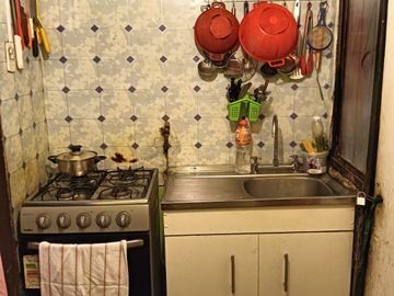 CASA EN COMUNA DE RENCA PASAJE CLIO A PASOS DE AUTOPISTA Y CUADRAS NUEVA LINEA 7 METRO