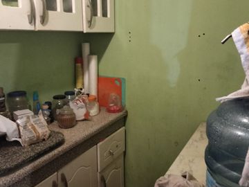 CASA EN COMUNA DE RENCA PASAJE CLIO A PASOS DE AUTOPISTA Y CUADRAS NUEVA LINEA 7 METRO