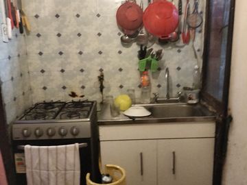 CASA EN COMUNA DE RENCA PASAJE CLIO A PASOS DE AUTOPISTA Y CUADRAS NUEVA LINEA 7 METRO