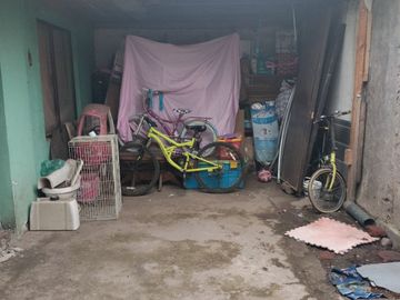 CASA EN COMUNA DE RENCA PASAJE CLIO A PASOS DE AUTOPISTA Y CUADRAS NUEVA LINEA 7 METRO