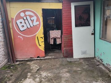 CASA EN COMUNA DE RENCA PASAJE CLIO A PASOS DE AUTOPISTA Y CUADRAS NUEVA LINEA 7 METRO