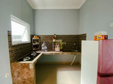 Jual Rumah Jogja Murah 2 Lantai